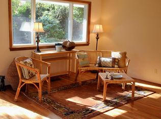 431 S 188th St, Seattle, WA 98148