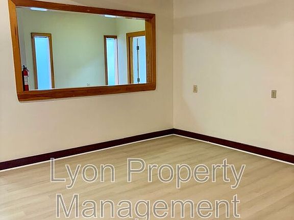 2nd image of 262 Illinois St APT 4