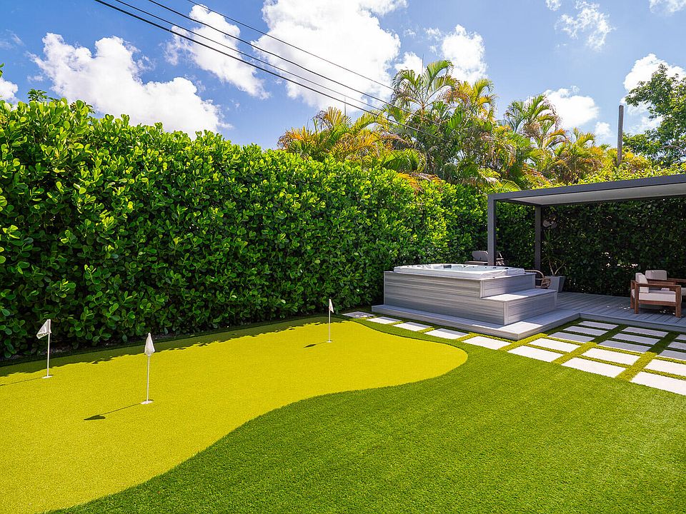 5745 SW 54th Terrace, Miami, FL 33155 | MLS #B26043199 | Zillow