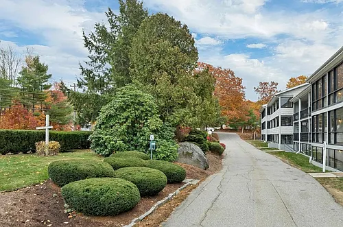 663 Cherry Valley Rd #311 Photo 1