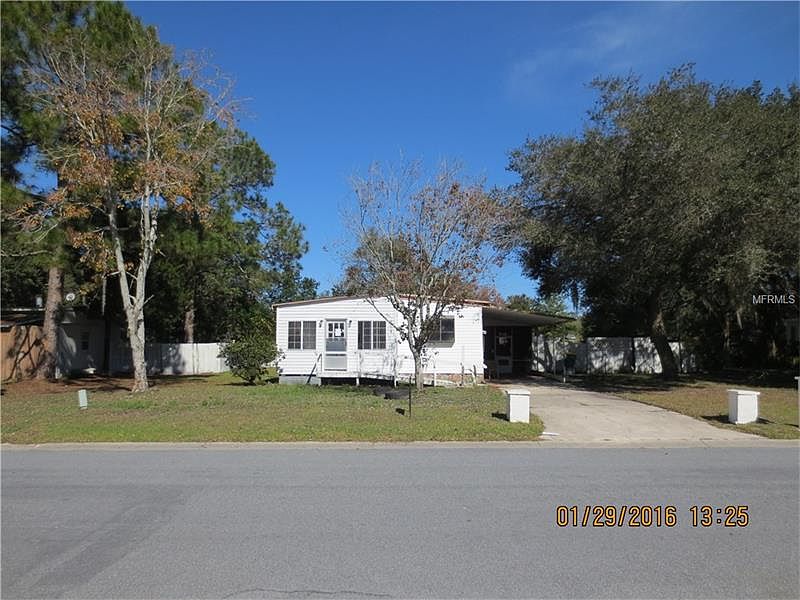 1st image of 5015 Marina Dr