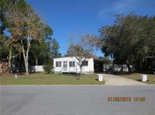 5015 Marina Dr, Saint Cloud, FL 34771