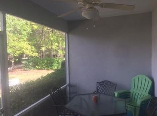 515 Waterstone Cir, Brunswick, GA 31525