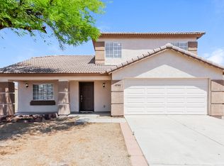 12522 W Windrose Dr, El Mirage, AZ 85335