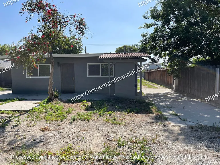 4250 N H St #A — Photo 15