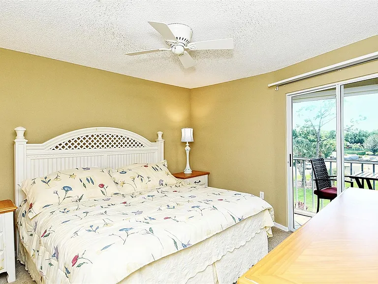 9610 Club South Cir #4302 — Photo 18