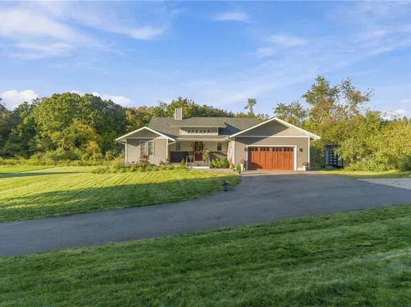 685 C Curtis Corner Rd, Wakefield, RI 02879