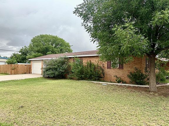 4th image of 508 SW 17th St