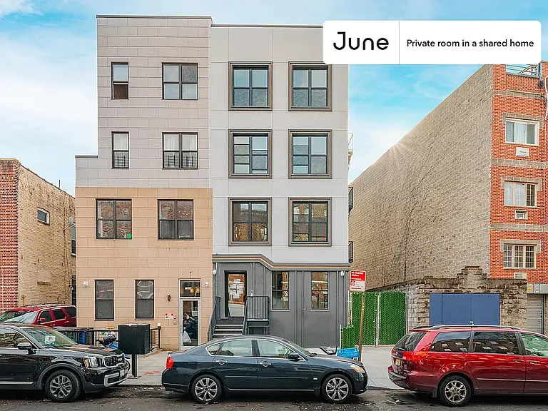 1580 Prospect Pl #B — Photo 12