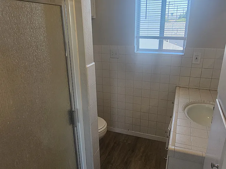 1282 McGinness Ave #2 — Photo 6