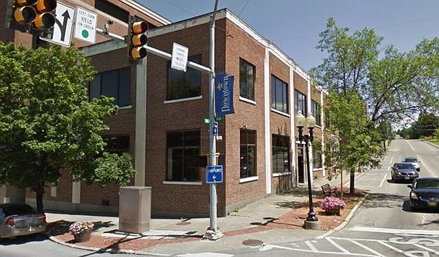 2nd image of 187 State St