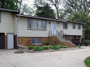 67 Dam Road, Arnolds Park, MN 56110