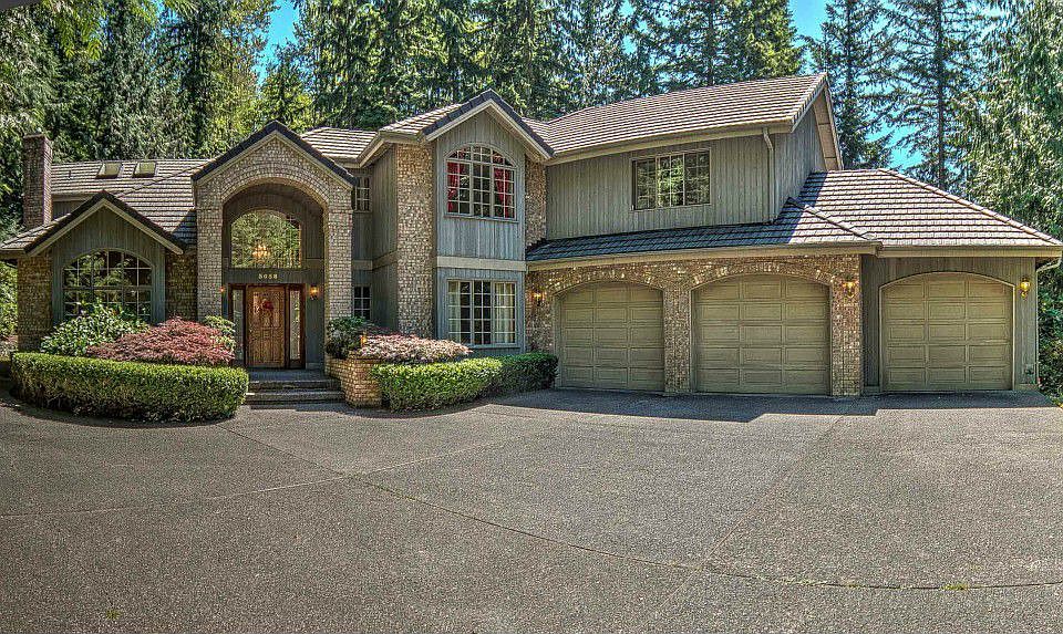 1st image of 3058 E Ames Lake Dr NE