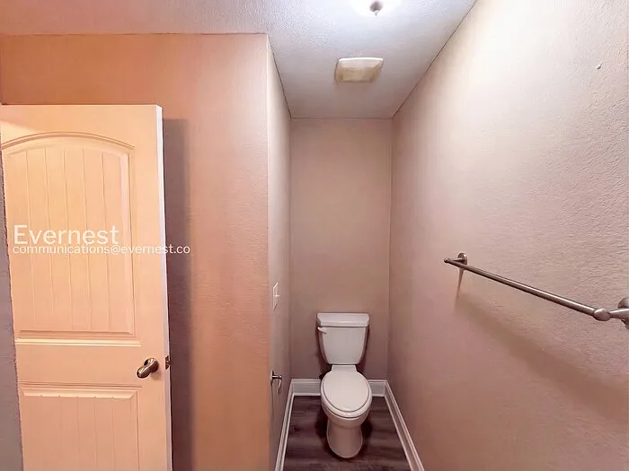 80 Brown Estates Dr — Photo 9