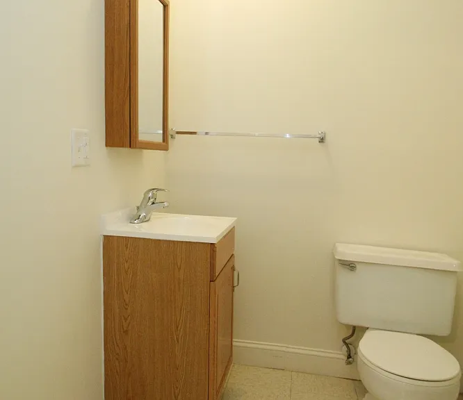 11 Carriage Way #11 — Photo 22