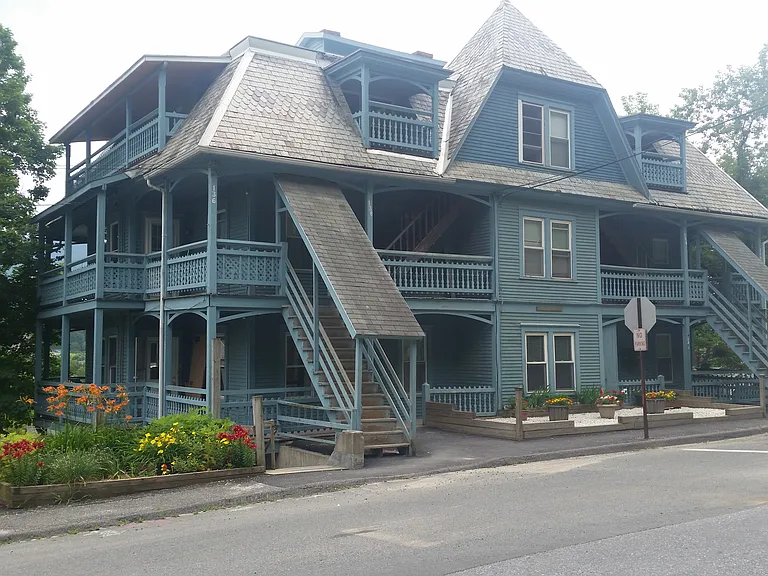 132 Furnace St — Photo 32