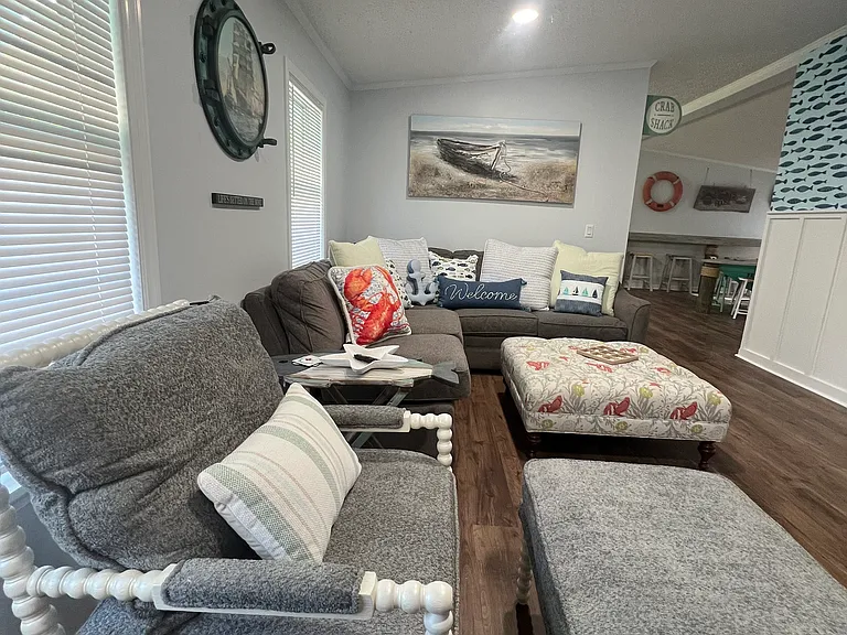 199 Fulcher Landing Rd — Photo 11