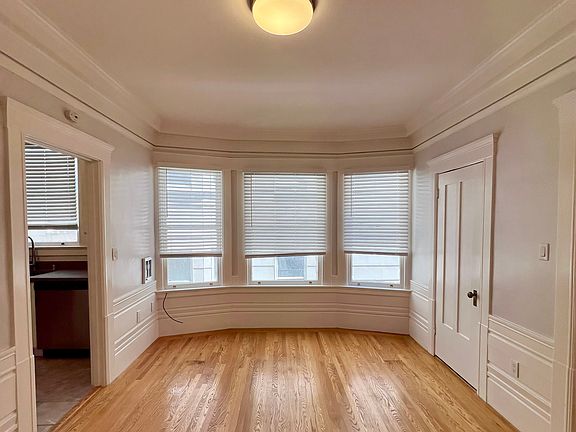 3rd image of 1350 Pine St APT 205