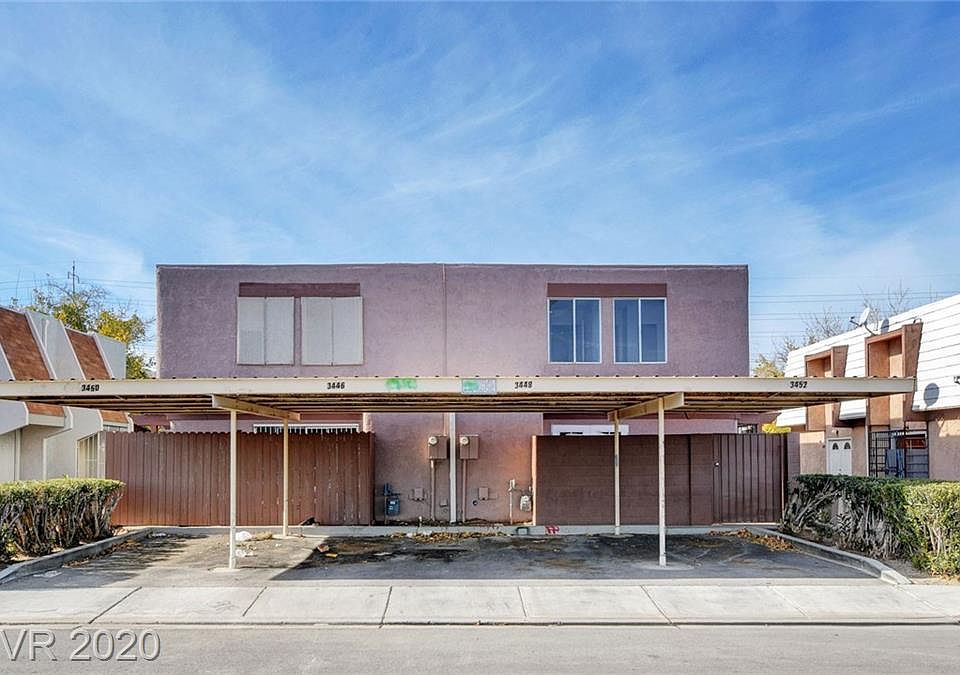 1st image of 3452 Villa Knolls West Dr