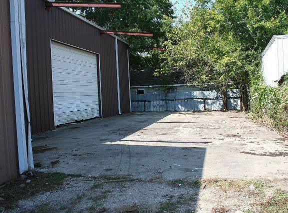 8709 Irvington Blvd., Houston, TX