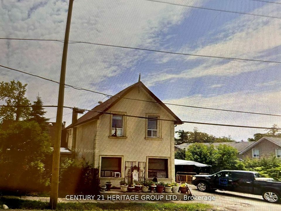 1st image of 10953 Jane St