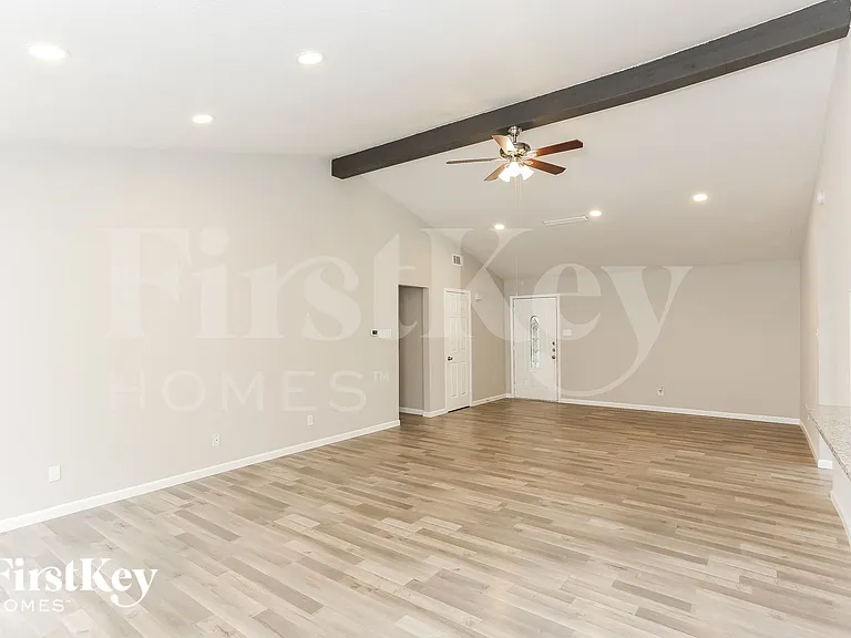 4483 Sweetgum Way — Photo 3