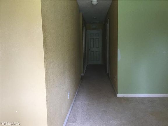 3rd image of 160 Auburn Ave S