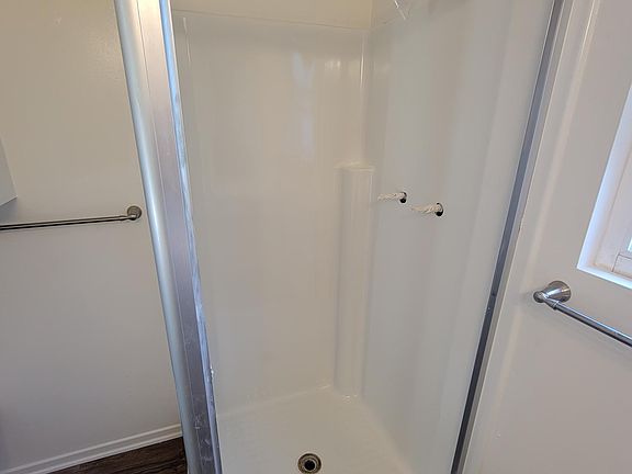 2nd image of 22634 Evalyn Ave