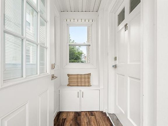 3rd image of 16 Pitman St #1