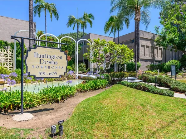 549 Fairview Ave, Arcadia, CA 91007