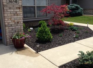 3650 Meadow View Dr, Kokomo, IN 46902