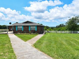 194 State Highway Mm, Niangua, MO 65713