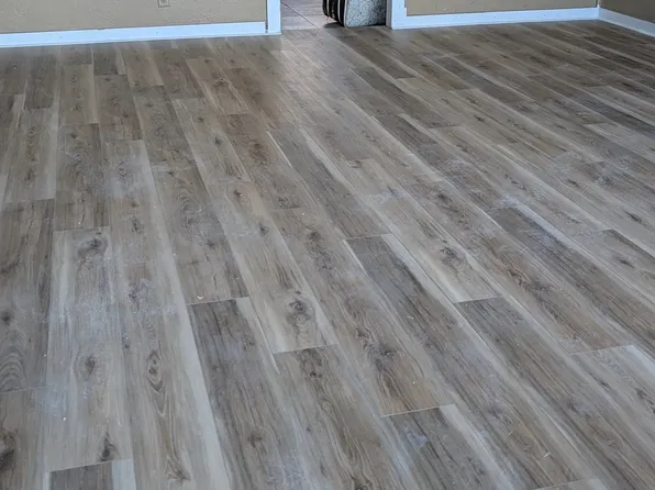 3103 N Twin City Hwy #19, Nederland, TX 77627