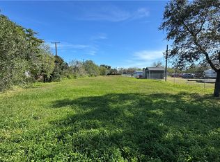0 Poth Ln, Corpus Christi, TX 78408