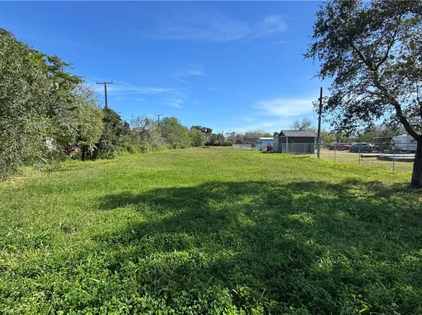 0 Poth Ln, Corpus Christi, TX 78408