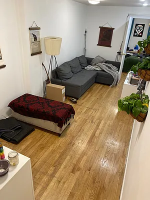 Rented by J Misrahi Realty Corp | media 7