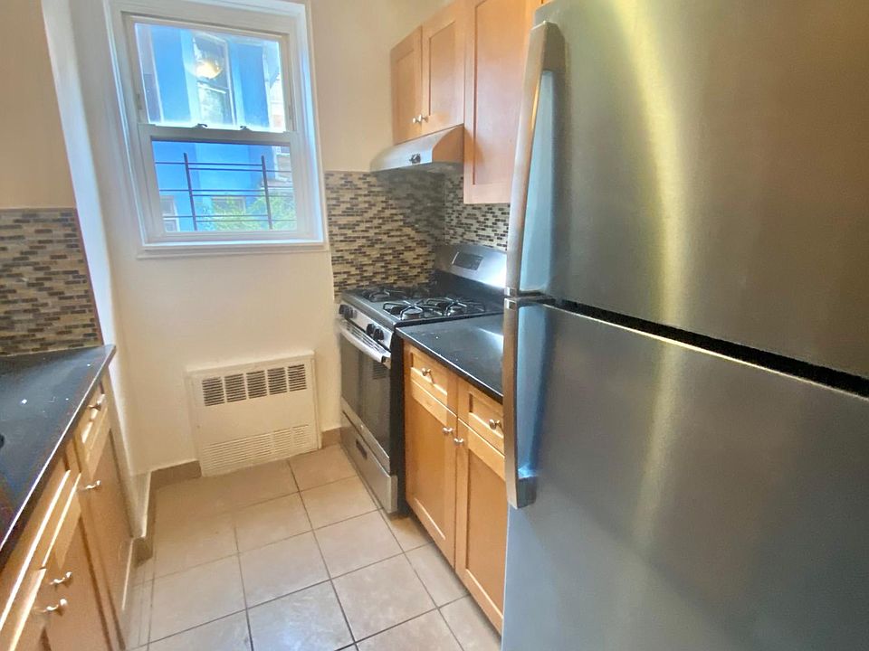 1st image of 1K 139th St #1K