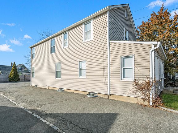 5th image of 178 Park Ave