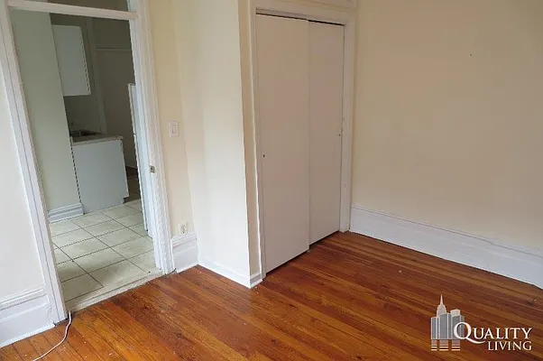 Rented by Quality Living Realty | media 72