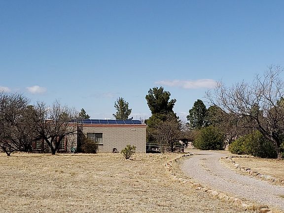 3rd image of 2505 E Kiowa St