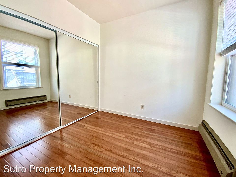 1st image of 527 3rd St APT 301