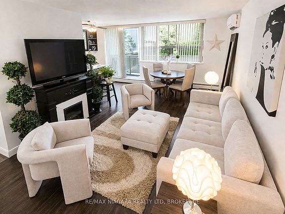 3rd image of 6390 Huggins St #205