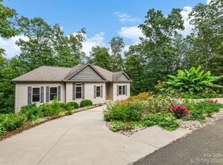 38 Ben Owenby Rd, Fairview, NC 28730