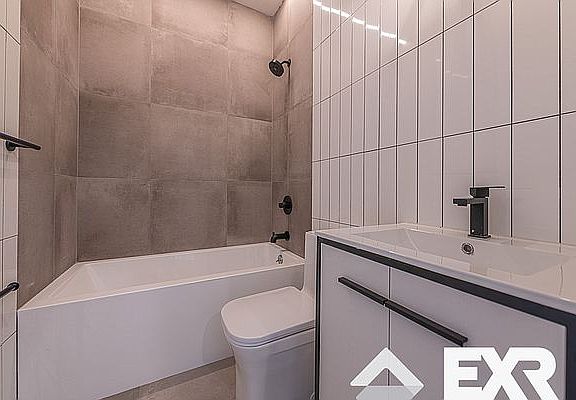 3rd image of 59 Troutman St APT 1