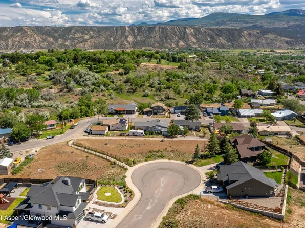 1310 Rifle Heights Dr, Rifle, CO 81650