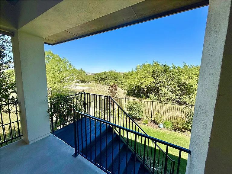 4309 Orange Blossom Pass — Photo 27