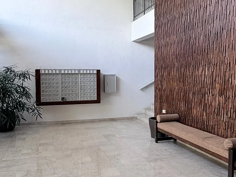 40 Calle 10 #12C — Photo 22