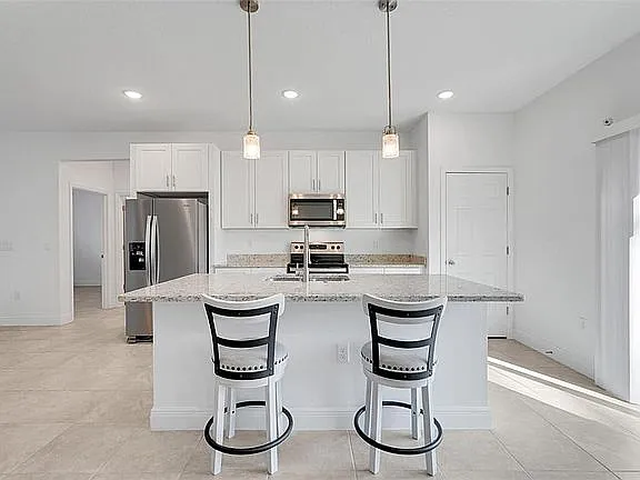 15475 SW 23rd Avenue Rd — Photo 8