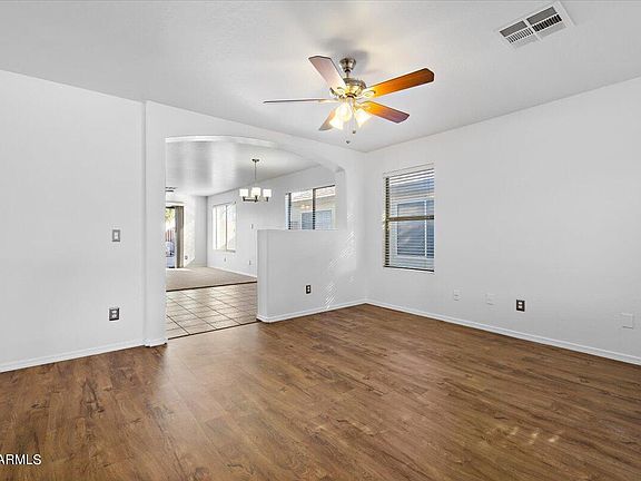 5th image of 15002 W Maui Ln