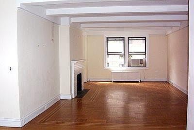 1st image of 451 W End Ave APT 8D